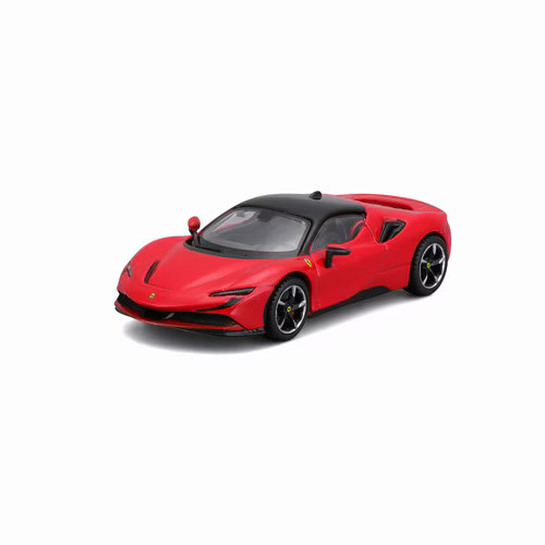 36911r1 sf90 stradale - 18-36911r1,