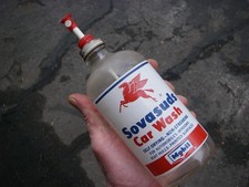vintage mobil sovasuds car