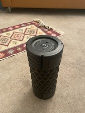 Epitome Fitness VIBRA Vibrating Foam Roller