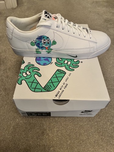 Nike steven harrington - nike,