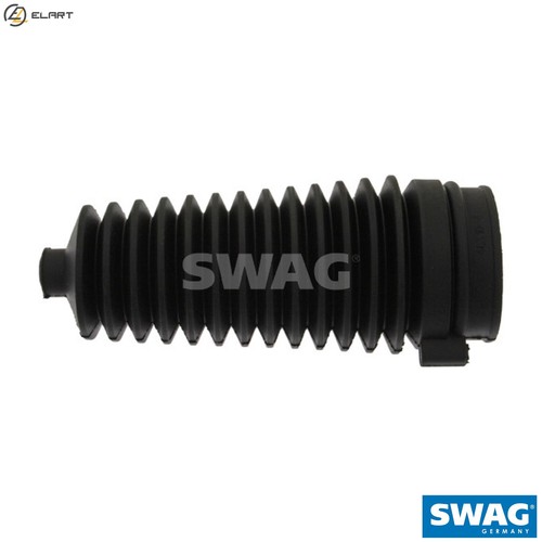 Bellow steering 92 1257 - bellow,