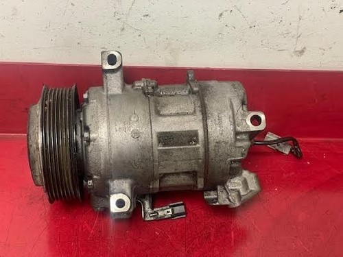 Nissan qashqai diesel - nissan, r9m