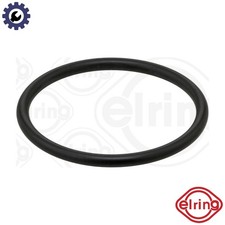 SEAL RING 761.109 FOR ANY/AYZ