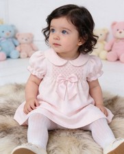 Baby girl toddler dress - toddler,