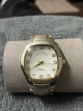 Louis Valentin Swiss Design