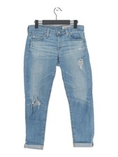 AG Adriano Goldschmied Women's