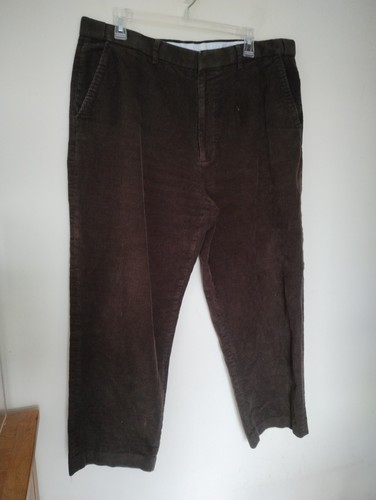 Vintage pegasus brown jumbo - vintage,