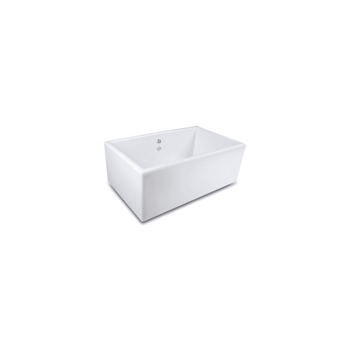 New shaws darwen scsh600wh - new, of