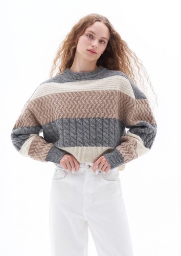 Filippa braided swedish - filippa,