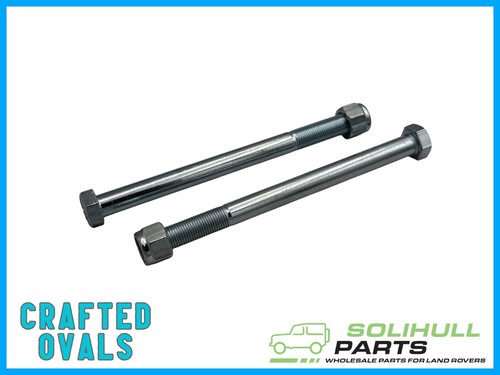 Frame ball joint - frame,