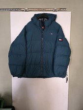 Tommy Hilfiger Men's Down