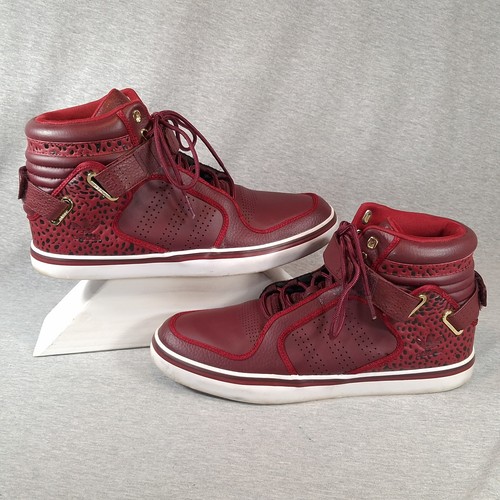 Adidas adi rise mid - adi-rise,