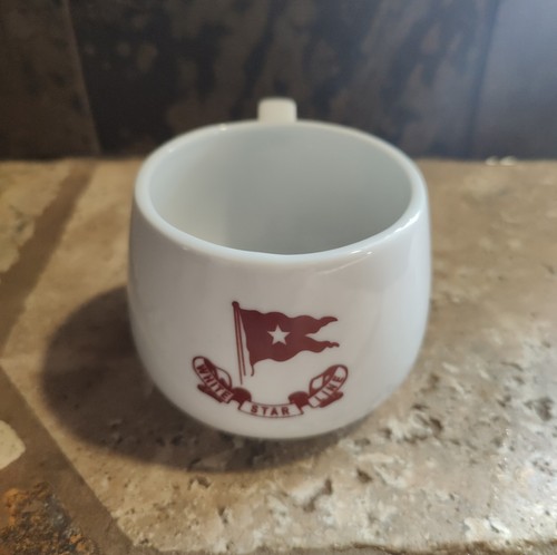 White star line rms titanic - line,