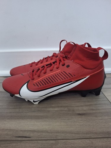Nike vapor edge pro 360 - vapor,