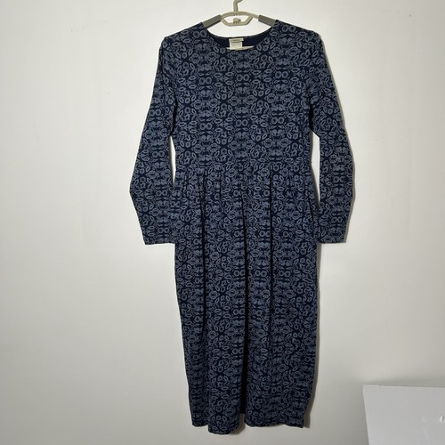Vintage laura ashley dress - vintage,