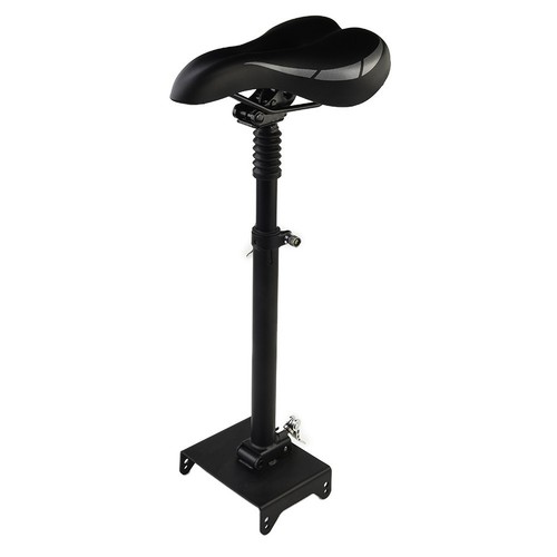 Electric scooter comfortable - electric,