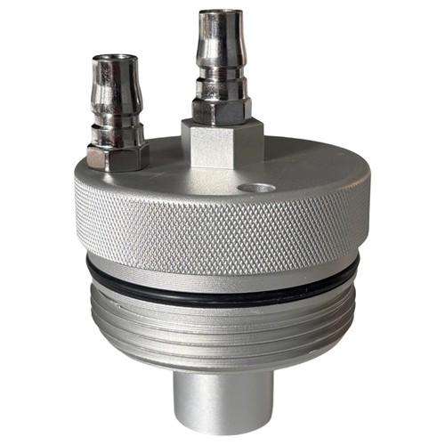 Automatic transmission oil - transmission,