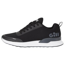 Gill Savona Sailing Trainers -