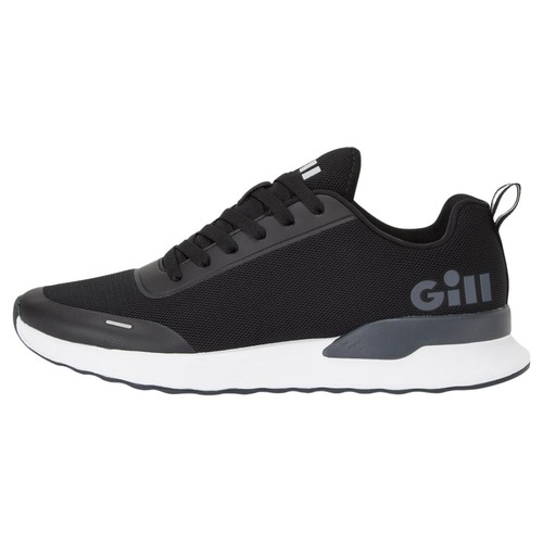 Gill savona sailing - trainers,