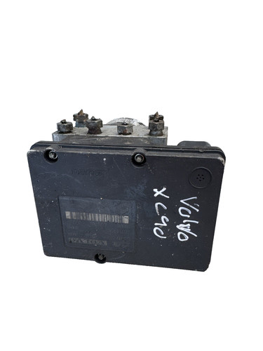 Volvo xc90 mk1 2005 abs - mk1,