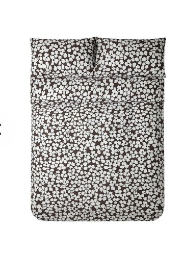 Jasper conran duvet set - jasper,