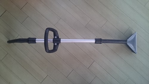 Genuine karcher floor tool - genuine,