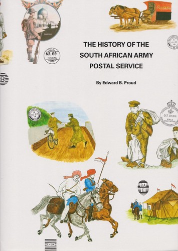 The history - history, south
