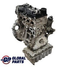 Mercedes Sprinter W907 Bare Engine 654920 654.920 with 39k miles, WARRANTY