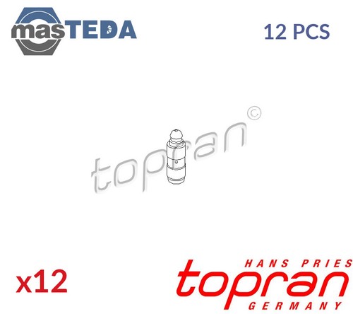302 639 hydraulic tappet - 302,