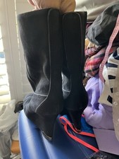 LOUIS VUITTON GOLD ENGRAVED