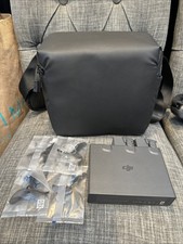 Dji avata fly more kit - ,