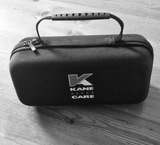 Kane 158 combustion flue - kane,