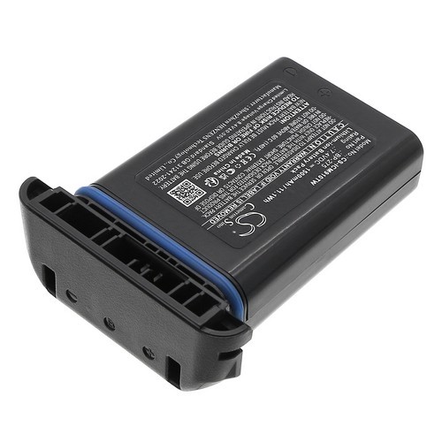 Battery for icom 275 - icom, bp-275