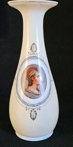 19thc french opaline - 19thc, glass
