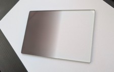 Tiffen VSE 4x6 Graduated 0.6