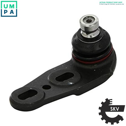 Ball joint 69skv887 - joint, for