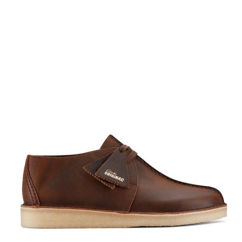 Clarks originals desert - clarks,