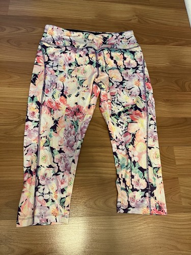 Lularoe simply comfortable - simply,