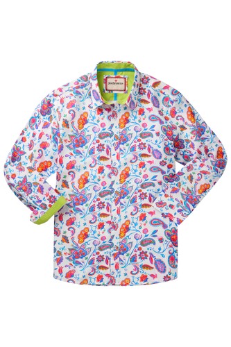 Joe browns men - joe,