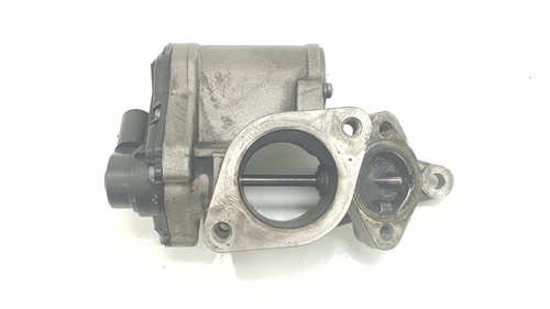 8200609274 2443485 egr - , valve
