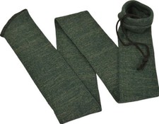 2 X Silicone Treated Gun Sock