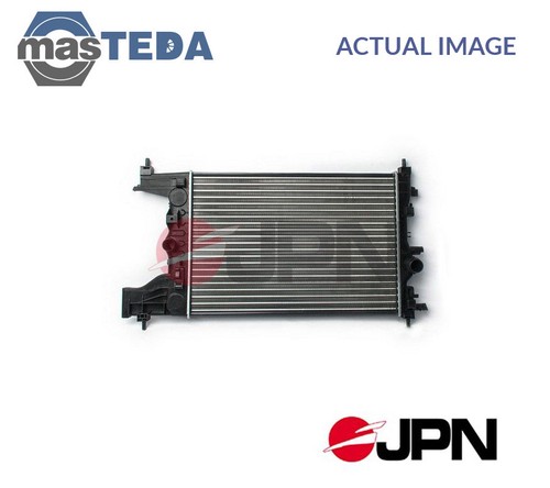 60c0015 jpn engine - 60c0015-jpn, cooling