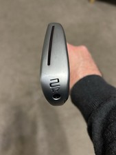 Taylormade P-UDI 2 Iron 17 Deg