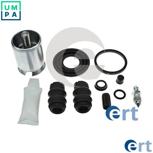 Repair kit brake caliper - brake,