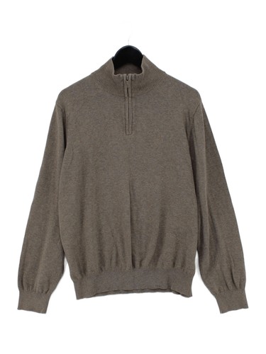 Henri lloyd men jumper - lloyd, xl