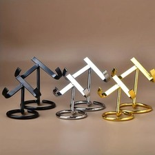 Sphere Stone Display Base