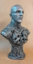 Prometheus 'Engineer' Bust