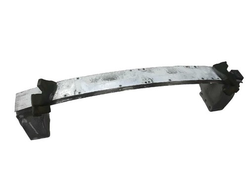 Front bumper reinforcement - bumper,
