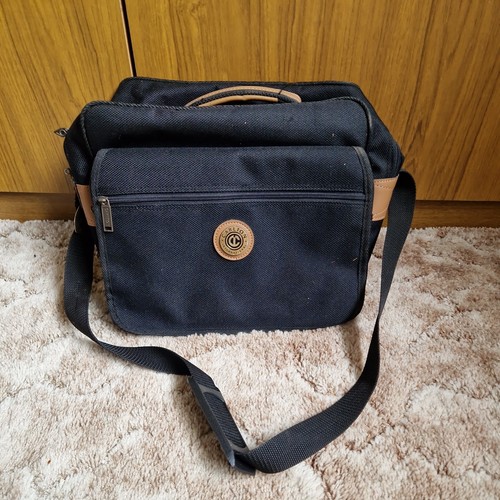 Vintage carlton international - carlton,