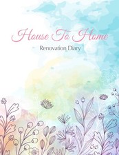 House To Home, Renovation